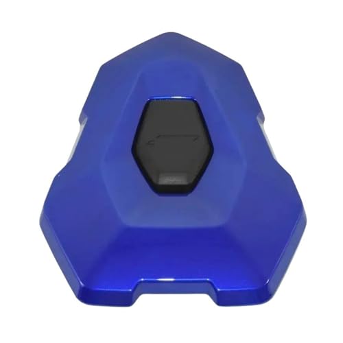 Moto capot siége arrière S1000R carénage finition premium abs