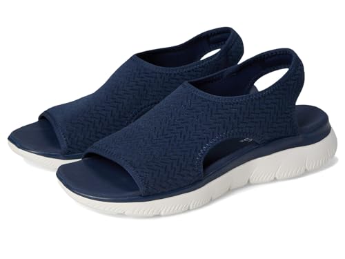 Image of Skechers Women's Summits - Outta Here