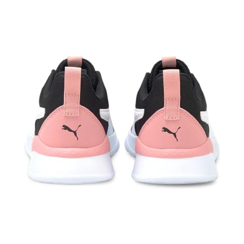 Image of Puma Unisex Adult Anzarun Lite Sneaker
