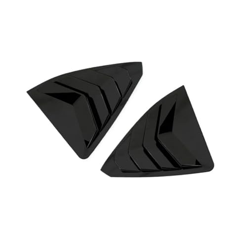 NTX ES 200 260 300h 2018-23 ABS J[{t@Co[ J[ATChEBhE AgCAOEBhEX|C[ [o[g J[ANZT[(Black)