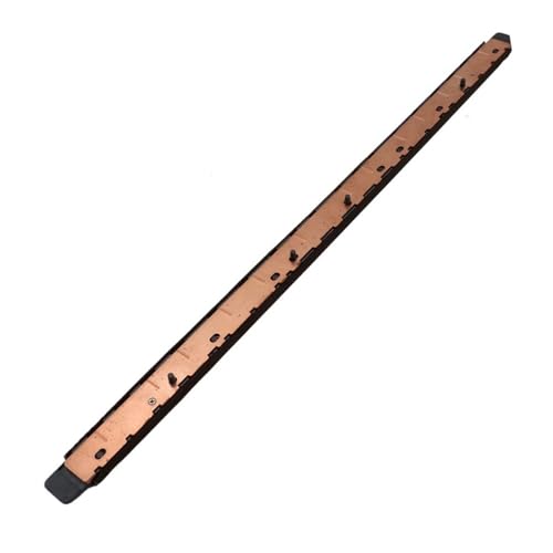 Tampon d'application d'huile Ricoh MP 4054 5054 pour maintenance du fuser