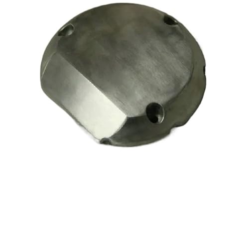 Pièces de pour Moto Couvercle Stator Moteur Honda CB400 VTEC Carter 1999-2007