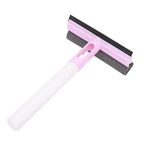 Zynphancer |pXNCW[ Xv[t ʃXN[p[ ~߃nh  V[hA Ԃ̑Ή