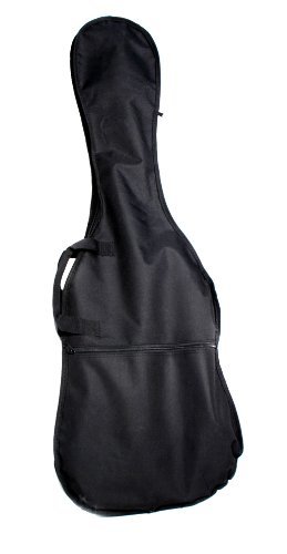 Technote - Sacca per chitarra elettrica, colore