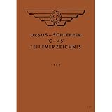 KFZ-VERLAG