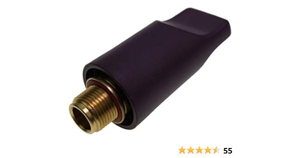 tefal optimo steam generator iron