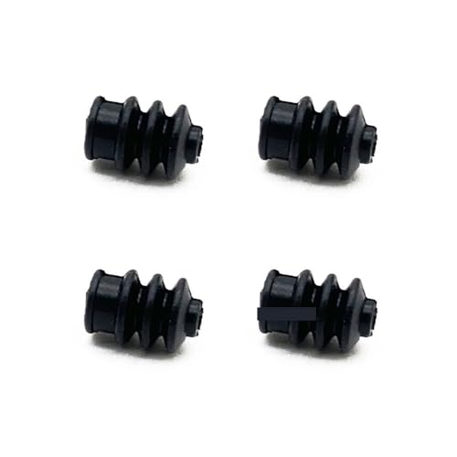 Lu^[x[YV[ ANZ|vp Keih FCR Xg{fB 28 32 33 35 37 39 41 Lu^[(4pcs)