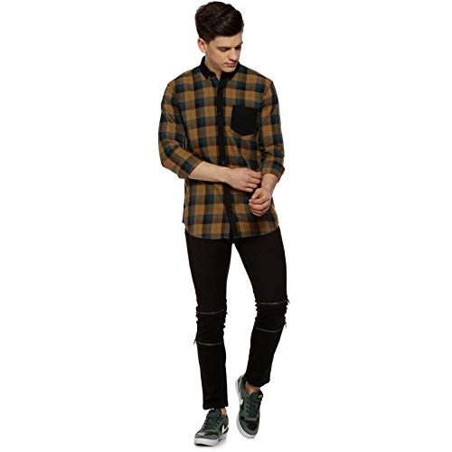 Image of Cahoot Men Shirt