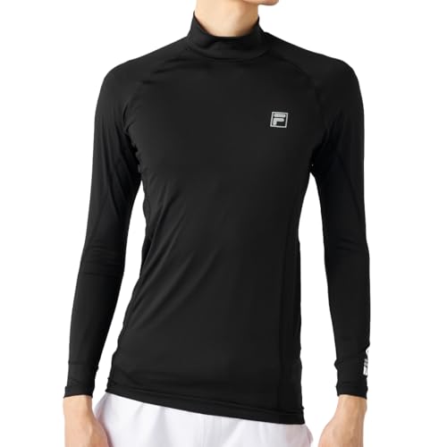 FILA GOLF tBSt StEFA |Cg S z UVJbg  nClbN RvbVCi[ 745964l