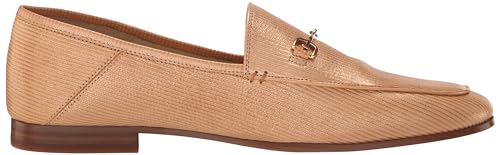 Image of Sam Edelman Women's Loraine Loafers