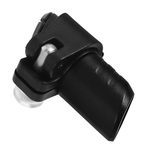 FOMIYES nCLOp Ot@Xi[ XebL t@Xi[ Nbv  Ot@Xi[ Nbv ANZT[