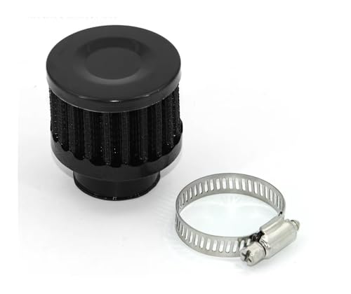 oCNpGAtB^[ jo[T 25mm ^oCNpGACe[NtB^[Lbg NNP[XxgJo[ oCNGWp