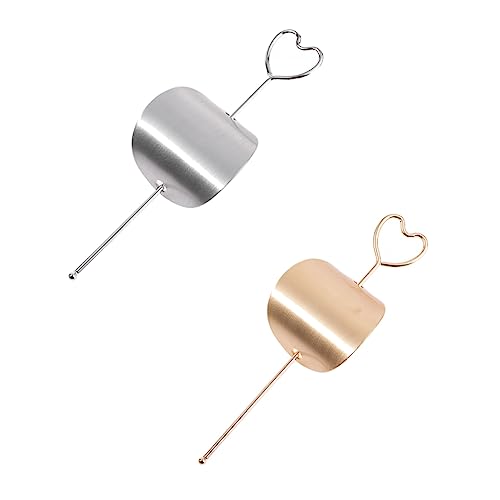 minkissy 2wAJtXo wAXeBbN ^oP[W njJfUC  wAANZT[ Œ  vΉ