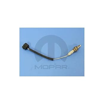 560ページ Amazon.com: Mopar 56041698AA Oxygen Sensor : Automotive