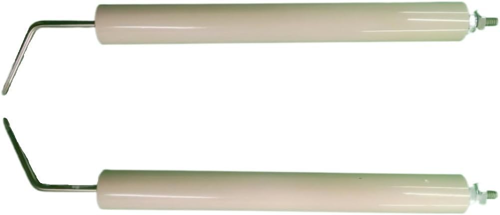 94121 CA-32 Electrode Compatible with American Standard E Series Oil Burners