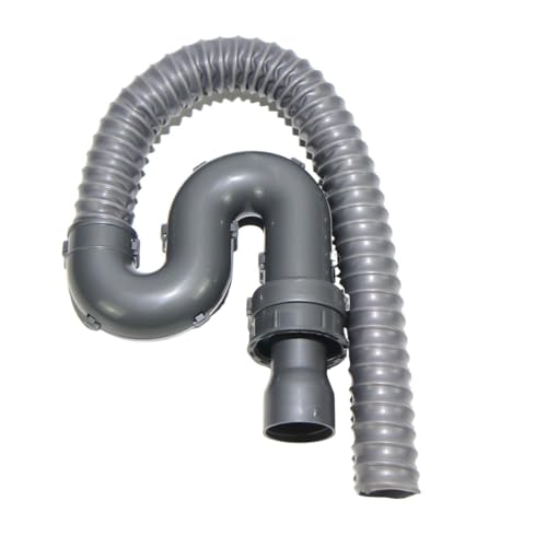 Cuba Inox 304 Gourmet Bancada Sobrepor Embutir Com Válvula E Acessórios Anti-ruído