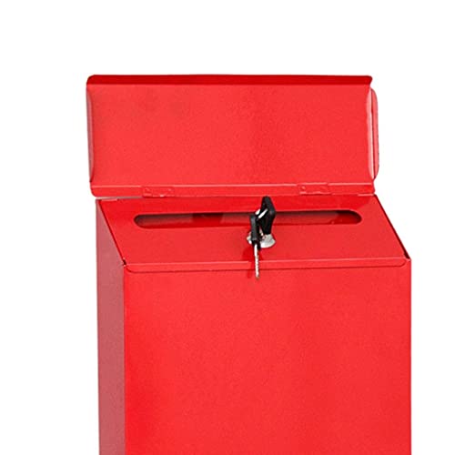 La Mejor Selección de Buzon para puerta que Puedes comprar On-line. 15 Imagen adicional