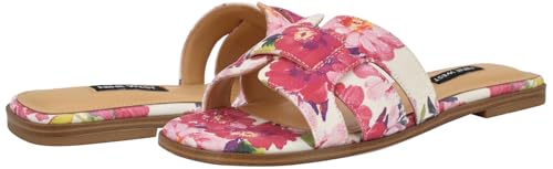 Image of Nine West Women's Germani
