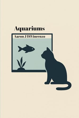 Aquariums