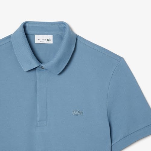 Image of Lacoste Men Polo Shirt