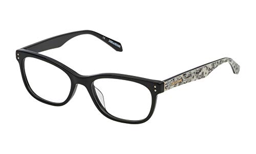 ZADIG&VOLTAIRE GAFAS DE VISTA VZV16452700K