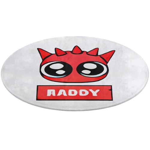 XvL[ hA}bg   oX}bg z փ}bg L ~ 傫 ~` _炩 킢 唻 ې􂢃}bg ƒp 90*90cm