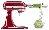 KitchenAid