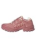 Tamaris Active Damen Wanderschuhe T-1141, Allrounder,Trekking, Größe 38, Red Marble Uni #3