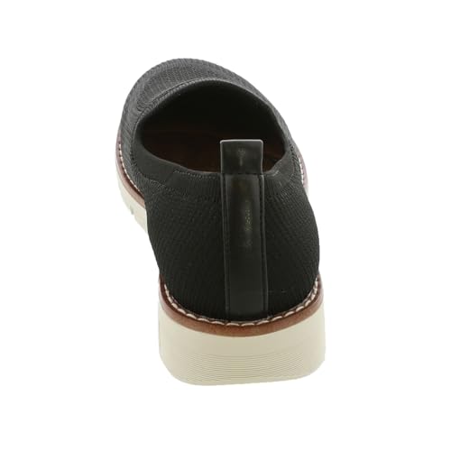 Image of Easy Spirit Vanessa Women's Slip On