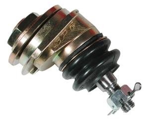 SPC Adjustable Ball Joint (67320)