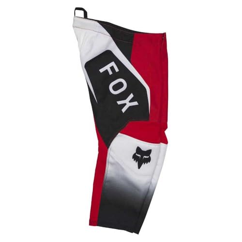 Fox Racing Kid's 180 Motocross Dirt Bike Pant2