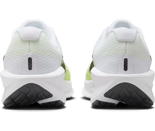 Nike Men's Competition Running Shoes3