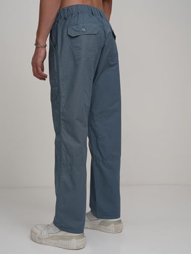 Image of Highlander Men Pants
