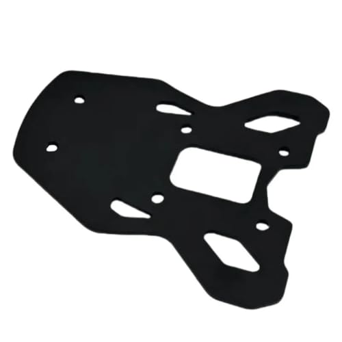 Repuesto de patinete eléctrico pedal para Kugoo Kukirin G2 Master de acero posterior