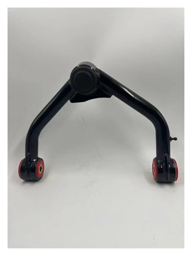 Bras de commande supérieurs avant Dodge Ram 1500 4WD 2WD 2006-2022
