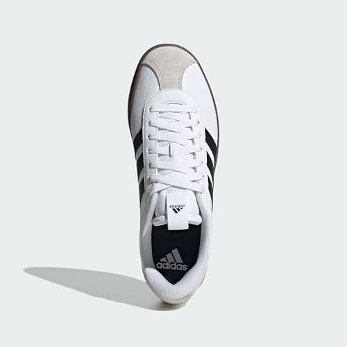 Image of adidas Mens Vl Court 3.0 Sneaker