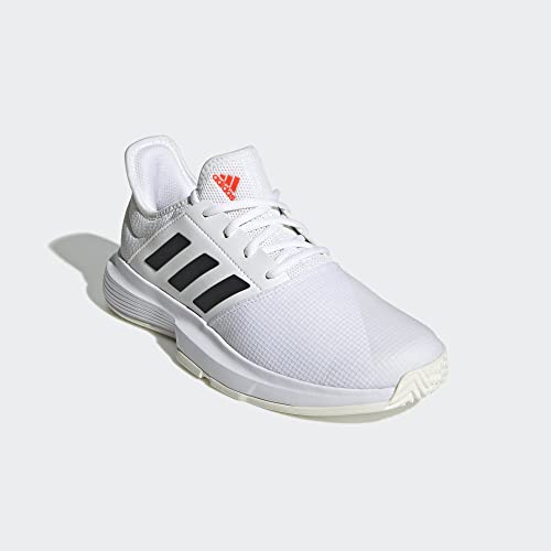 Image of adidas Gamecourt Tennis Shoe