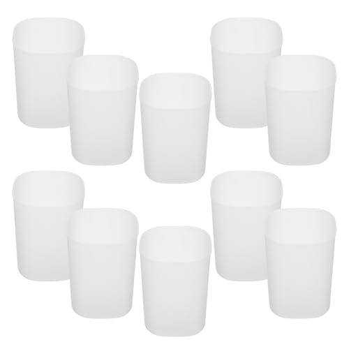 MOTHNUR 10fXNp[[z_[ @\yI[KiCU[ ~ߕtx[X eʃyz_[ wZ ItBXp