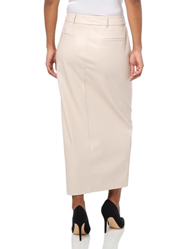 ASTR the label Women's Karolyna Skirt3