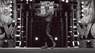 Image of WWE 2k23 Xbox One, Series X /S (Email Delivery in 2hrs-No CD) [video game]