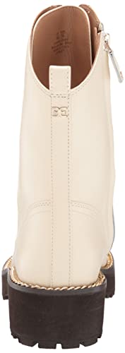 Sam Edelman Women's Lenley Combat Boot3