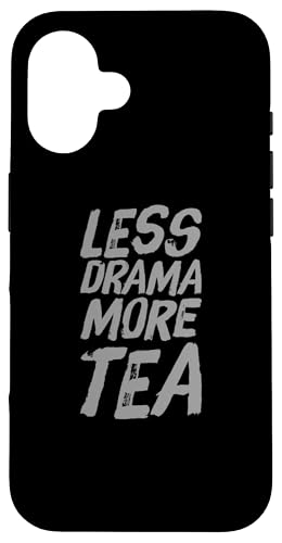 �������Ȓ��D���̈��p�� �����̐l ���Ȃ��h���} �����Ƃ��� �X�}�z�P�[�X iPhone 16 �p