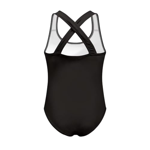 Image of Ystardream Cute Swimsuits for Girls Bathing Suits with Soft & Quick-Dry Fabric Swimwear