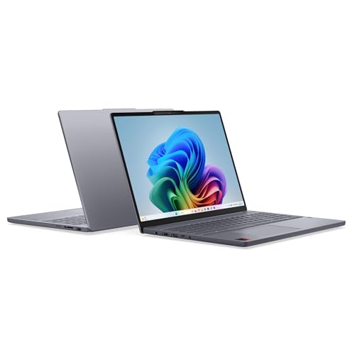 La Mejor Selección de Ideapad - los preferidos. 7 La Mejor Selección de Ideapad - los preferidos. 7