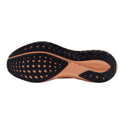 Image of Nike Men's Pegasus 41 Running Shoes