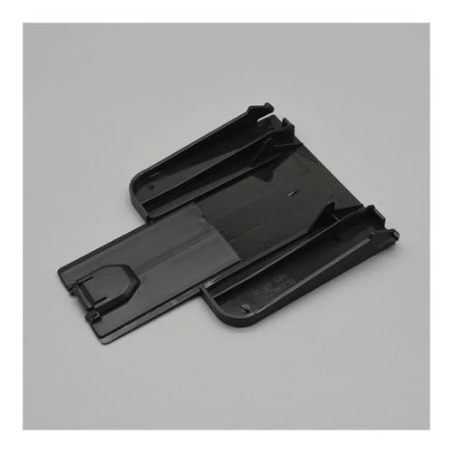 Plateau de livraison de papier RM1-7727-000 pour imprimantes LaserJet M1132 M1212 MFP, lot de 5
