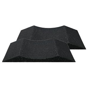 Sogi WP4 Radschutzkissen für 18-22 Zoll Reifen, 2 Stück