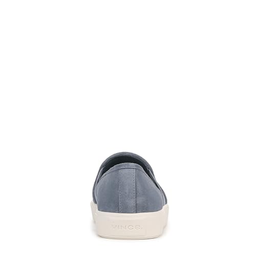 Image of Vince Women's Blair Slip On Sneakers