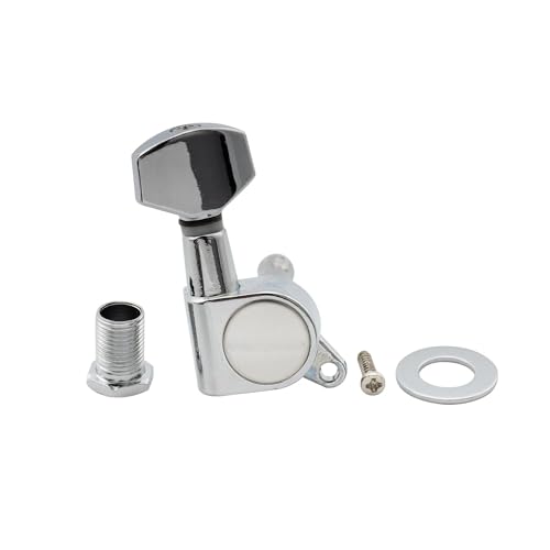 M^[O`[jOyO`[i ^M^[`[jOyO vtFbViZbg