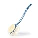 Scrubber or sponge
